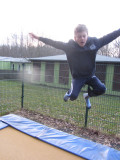 2012 Ostern